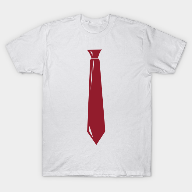 how to tie t shirts in the front